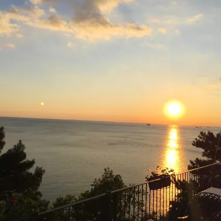 Charming In Novigrad, 45 Sqm, With Terrace 公寓 *