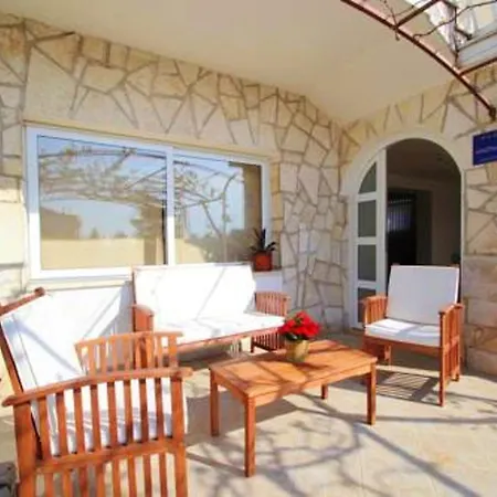 公寓 Charming In Novigrad, 45 Sqm, With Terrace Novigrad Istria