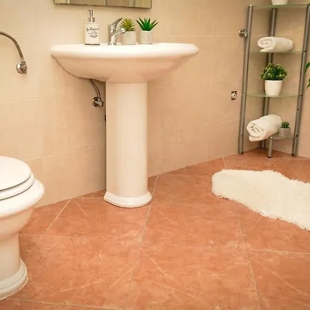 Charming In Novigrad, 45 Sqm, With Terrace Apartment Novigrad (Istria)