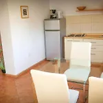 Διαμέρισμα Charming In Novigrad, 45 Sqm, With Terrace Novigrad Istria