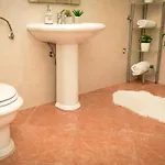 Charming In Novigrad, 45 Sqm, With Terrace Διαμέρισμα Novigrad Istria