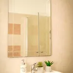 Διαμέρισμα Charming In Novigrad, 45 Sqm, With Terrace