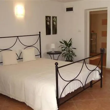 Charming In Novigrad, 45 Sqm, With Terrace * Novigrad Istria
