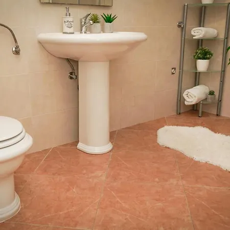 Charming In Novigrad, 45 Sqm, With Terrace Apartmán Novigrad Istria