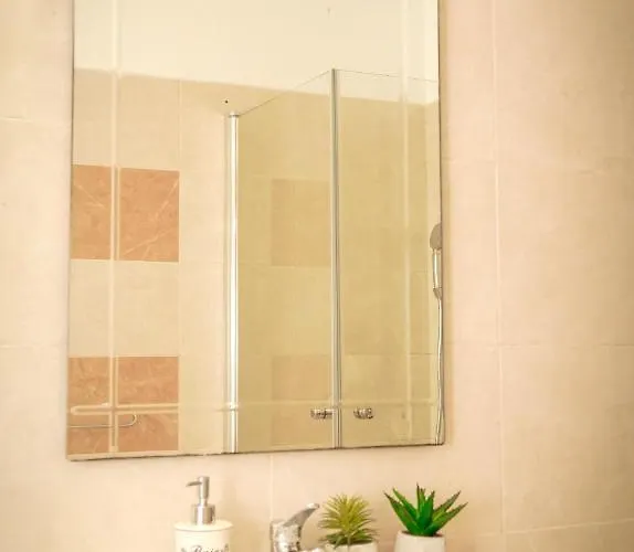 Apartmán Charming In Novigrad, 45 Sqm, With Terrace